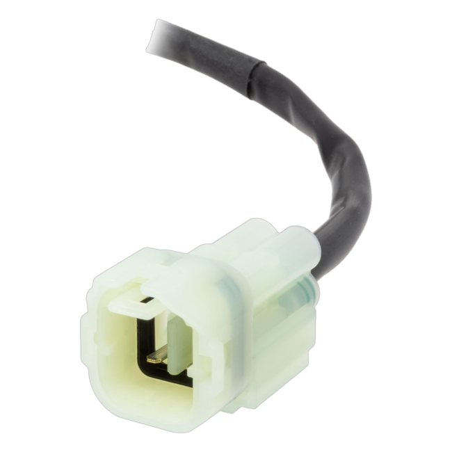 Kill Switch Button JetPrime Ducati Panigale V4 S (21-24) JP KS DU021
