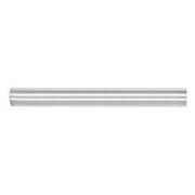Spark Exhaust Rohr Universal Ø 70 × 1.2 mm 500 mm Edelstahl G9009