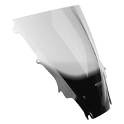 MRA R Racing Parabrezza Triumph Daytona 675/R (09-12) 