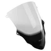 MRA R Racing Parabrezza Triumph Daytona 675/R (13-17) 