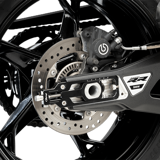 Tensore catena Puig BMW S1000RR K67 (19-25) 