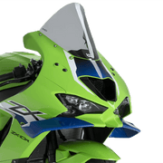 Puig R-Racer Parabrezza Kawasaki ZX-10 R (2026) 
