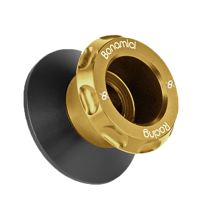 Supporto per bobine/Blozen Bonamici Racing Yamaha YZF-R9 (25-26) SCS6 