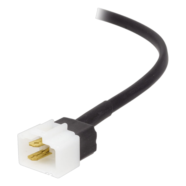 Kill Switch Button JetPrime MV Agusta F3 675 / F3 800 Ago (12-20) JP KS MV002