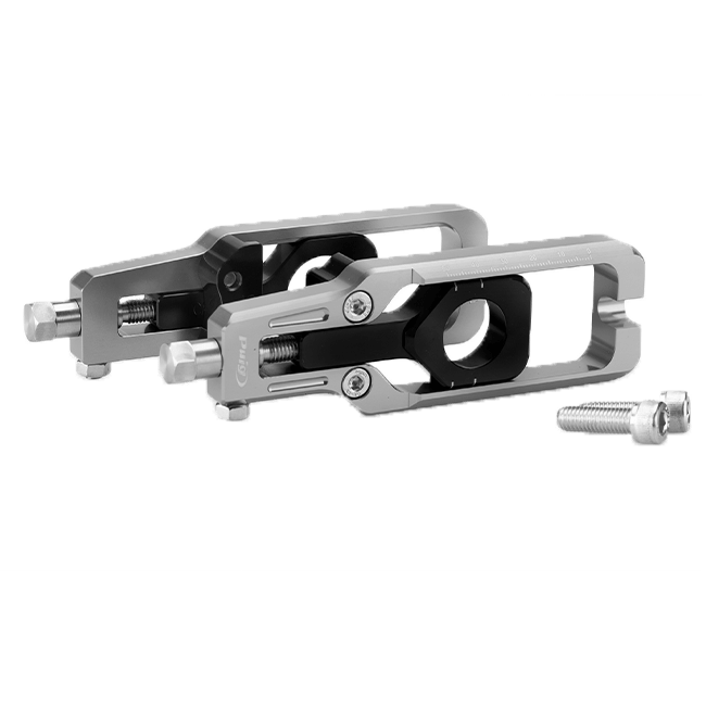 Tenditore di catena Puig Honda CBR 600 RR PC69 (24-25) 