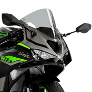 Puig R-Racer Parabrezza Kawasaki ZX-6 R (24-25) 