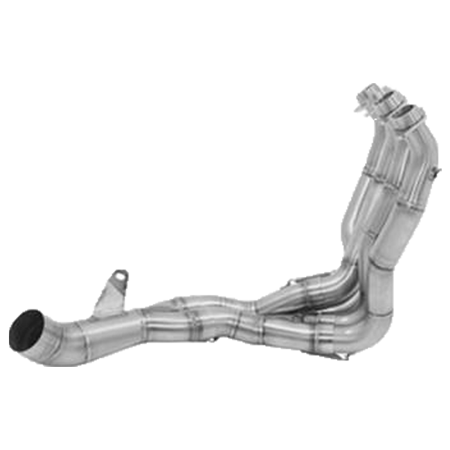 Arrow Scarico Inox Honda CBR 1000 RR-R SC82 (20-23) 71736MI 