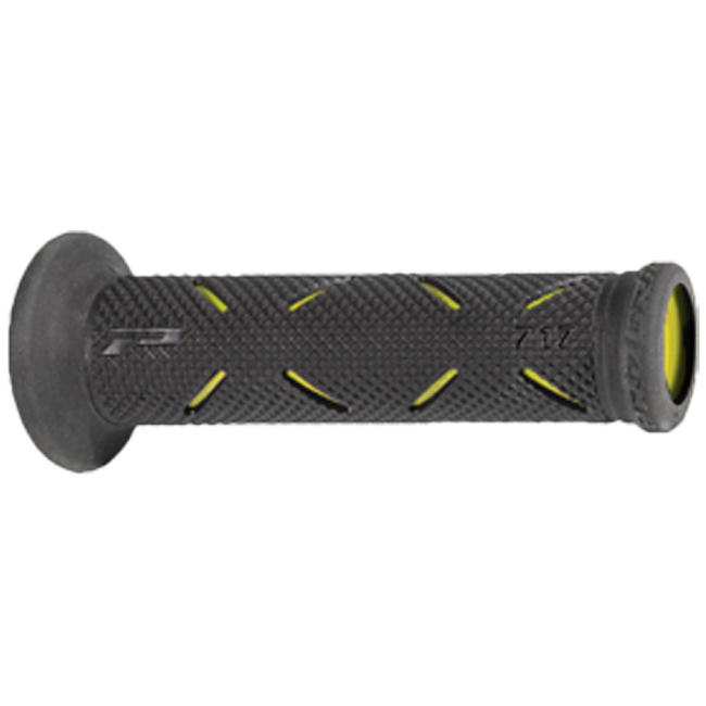 ProGrip Racing manopole in gomma Tipo 717 in vari colori 