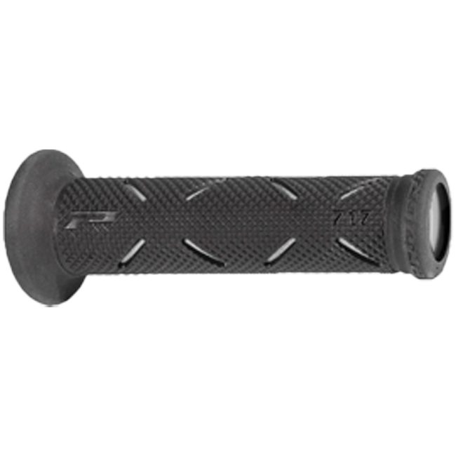 ProGrip Racing manopole in gomma Tipo 717 in vari colori 