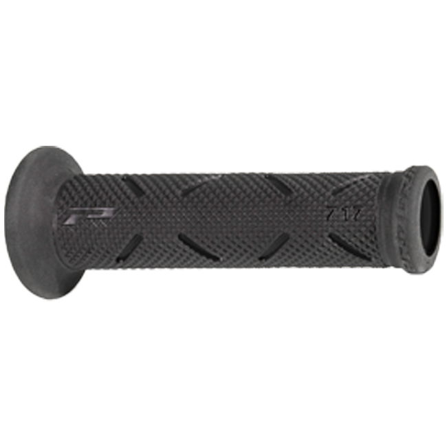 ProGrip Racing manopole in gomma Tipo 717 in vari colori 