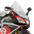 Parabrezza Puig Z-Racing Aprilia RSV4/RR/RF/1100 Factory (15-20) 7614 