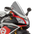 Parabrezza Puig Z-Racing Aprilia RSV4/RR/RF/1100 Factory (15-20) 7614 