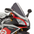 Parabrezza Puig Z-Racing Aprilia RSV4/RR/RF/1100 Factory (15-20) 7614 