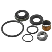 K-tech Sprbein Service-kit Yamaha YZF-R6 (03-16) 205-200-025