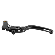Leva frizione regolabile Bonamici Yamaha YZF-R9 (25-26) LC270 
