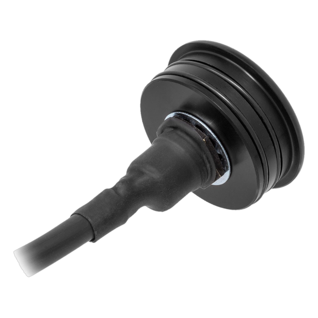 Kill Switch Button JetPrime Kawasaki Ninja 400 (18-24) JP KS KA024
