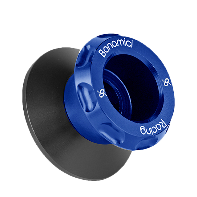 Supporto per bobine/Blozen Bonamici Racing Yamaha YZF-R9 (25-26) SCS6 