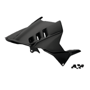 Parafango posteriore Puig Honda CBR 1000 RR-R SC82 (20-25) 