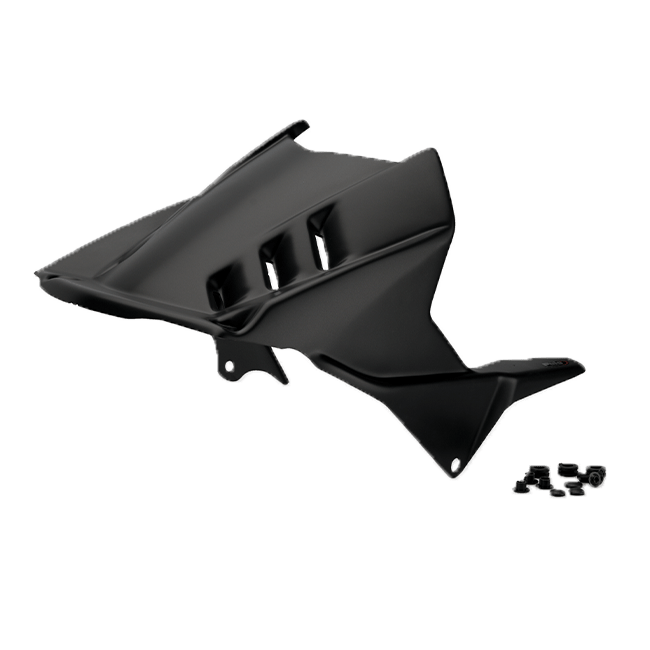 Parafango posteriore Puig Honda CBR 1000 RR-R SC82 (20-25) 