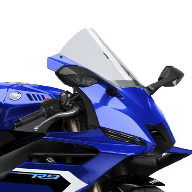 Puig R-Racer Parabrezza Yamaha YZF-R9 (25-26) 