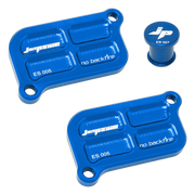 SLS / AIS Verschlussdeckel JetPrime Ducati Panigale 959 (16-19) JP ES 005