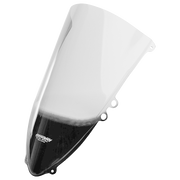 MRA R Racing Parabrezza Ducati Panigale 1199/R/S (12-17) 