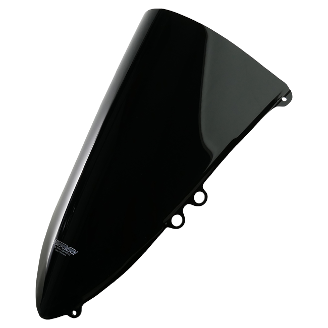 MRA R Racing Parabrezza Ducati Panigale 1199/R/S (12-17) 