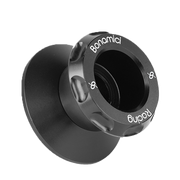 Supporto per bobine/Blozen Bonamici Racing Yamaha YZF-R9 (25-26) SCS6 