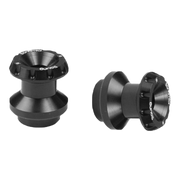 Bobbins/Supporto per Stender Classic 8mm Bonamici Racing Honda CBR1000RR SC77 (17-19) 0026 