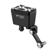 Serbatoio del liquido freni posteriore Bonamici Racing Yamaha YZF-R9 (25-26) VS10P 