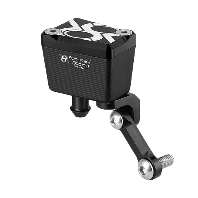 Serbatoio del liquido freni posteriore Bonamici Racing Yamaha YZF-R9 (25-26) VS10P 