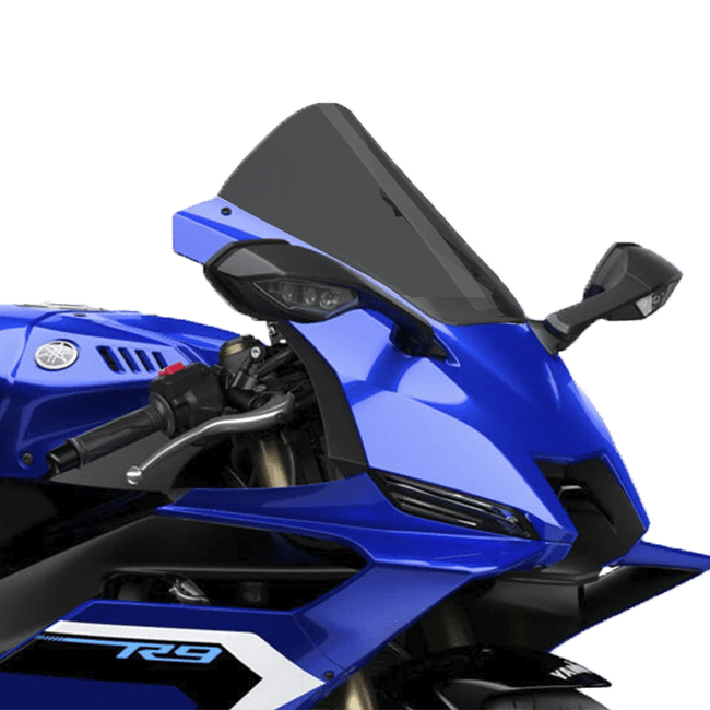 Puig R-Racer Parabrezza Yamaha YZF-R9 (25-26) 