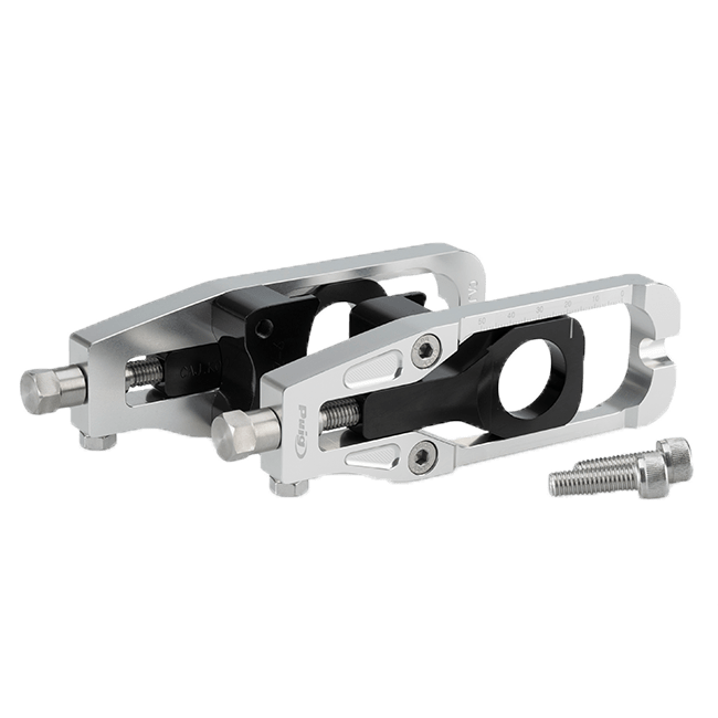 Tenditore di catena Puig Kawasaki ZX-6 R (24-25) 