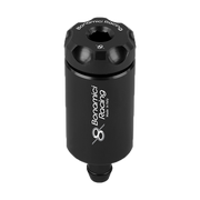 Serbatoio del liquido freni posteriore Bonamici Racing Yamaha YZF-R9 (25-26) 0040 