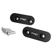 Coperture specchietti Puig BMW S1000RR K67 (23-25) 