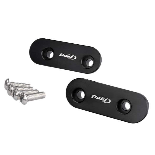 Coperture specchietti Puig BMW S1000RR K67 (23-25) 