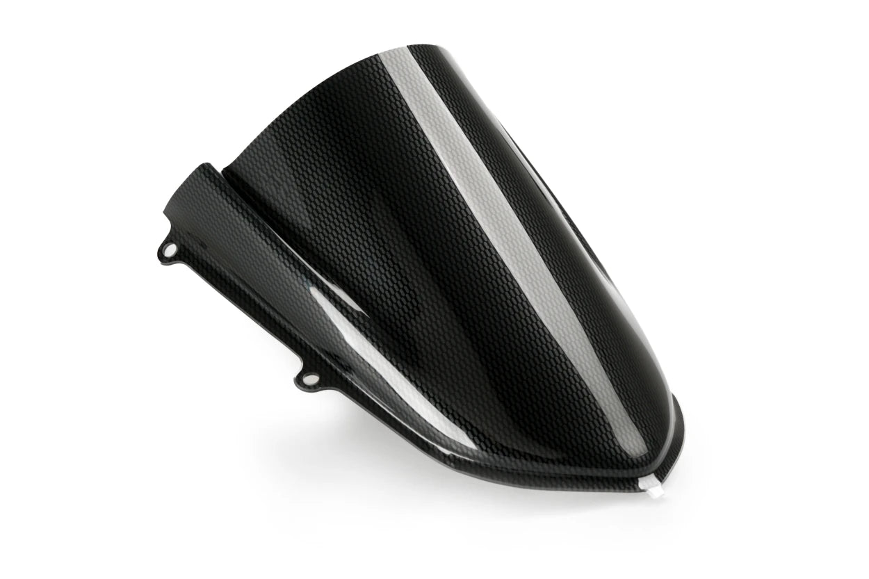 Puig Z-Racing Parabrezza Yamaha YZF-R7 (22-26) 