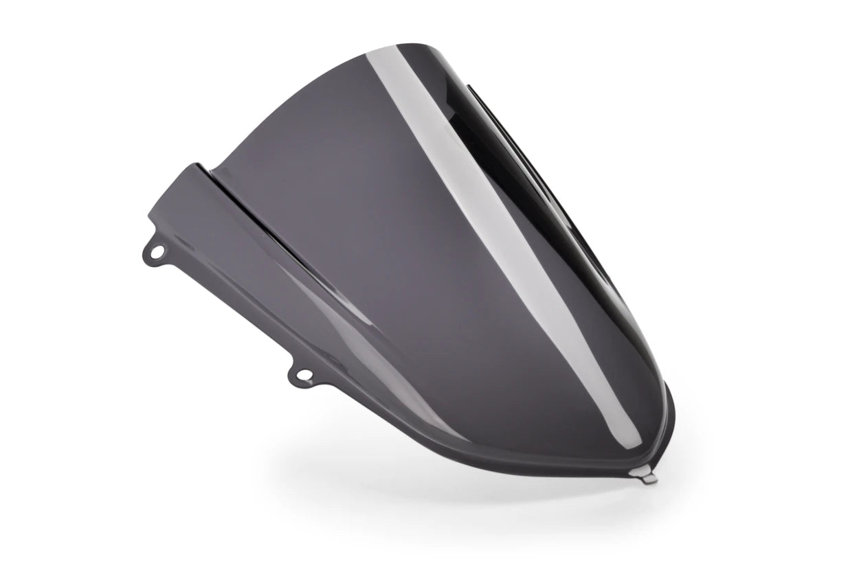 Puig Z-Racing Parabrezza Yamaha YZF-R7 (22-26) 