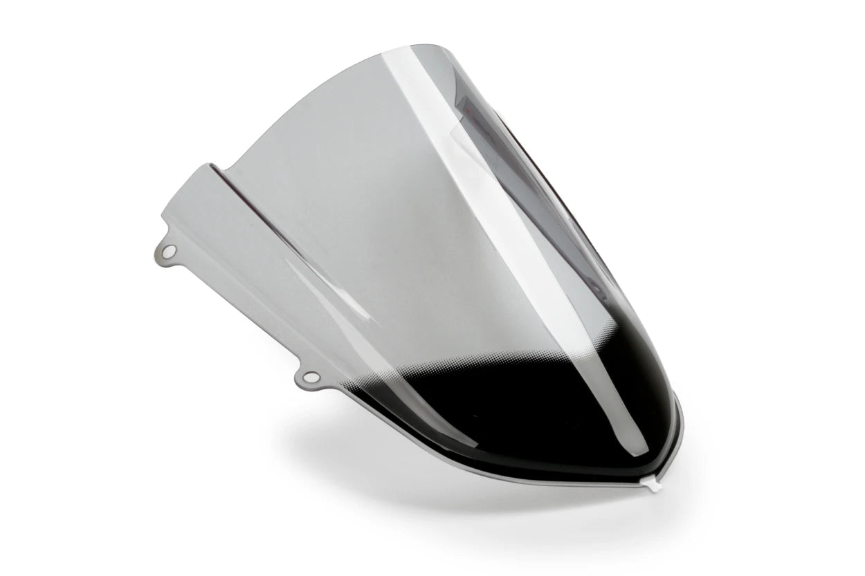 Puig Z-Racing Parabrezza Yamaha YZF-R7 (22-26) 