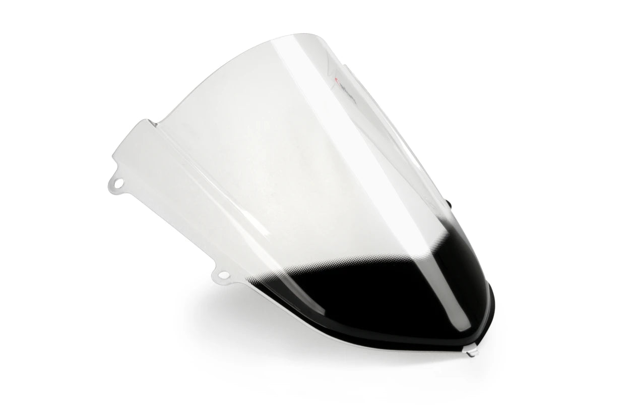 Puig Z-Racing Parabrezza Yamaha YZF-R7 (22-26) 