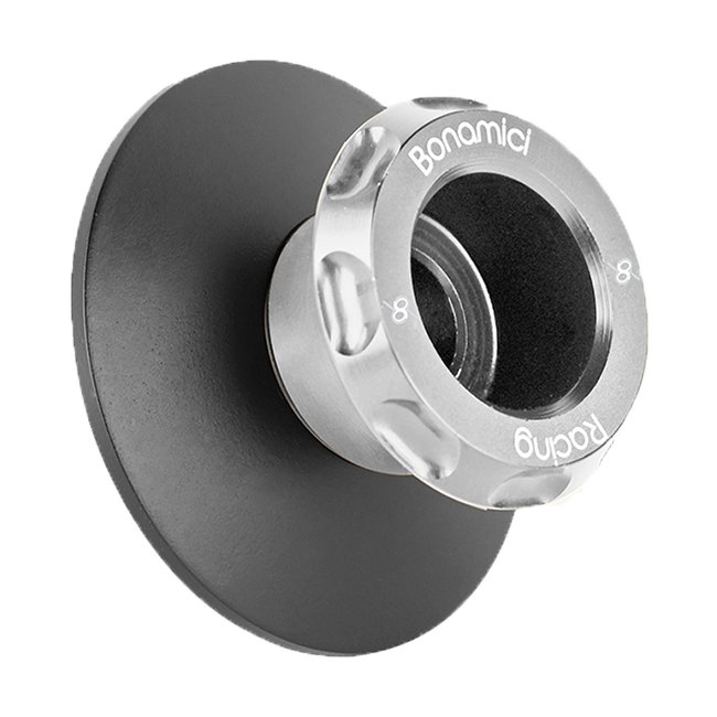 Supporto per bobine/blozen Bonamici Racing Yamaha YZF-R9 (25-26) SCR6 