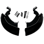 Pinze freno Raffreddamento Condotti d'aria Puig Suzuki GSX-R 1000 (17-23) 