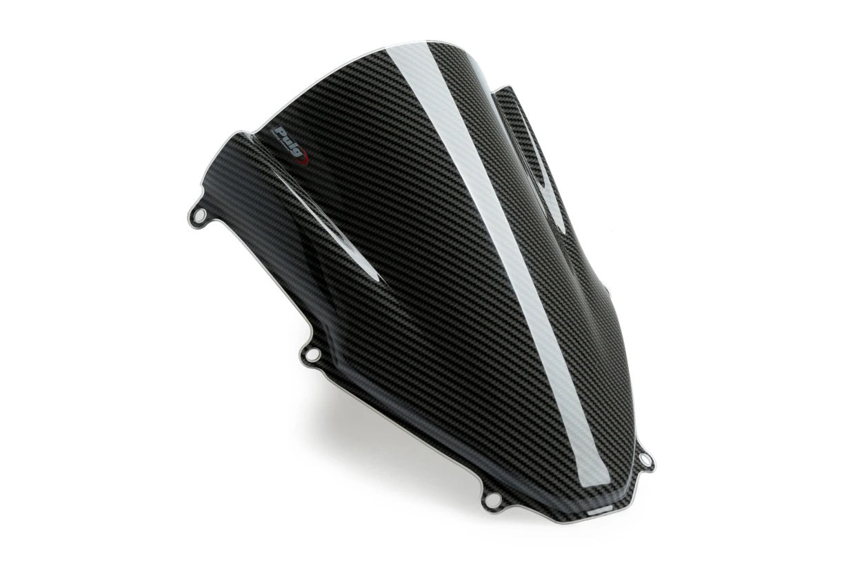 Parabrezza Puig Z-Racing Honda CBR 1000 RR-R SC82 (20-25) 20313 