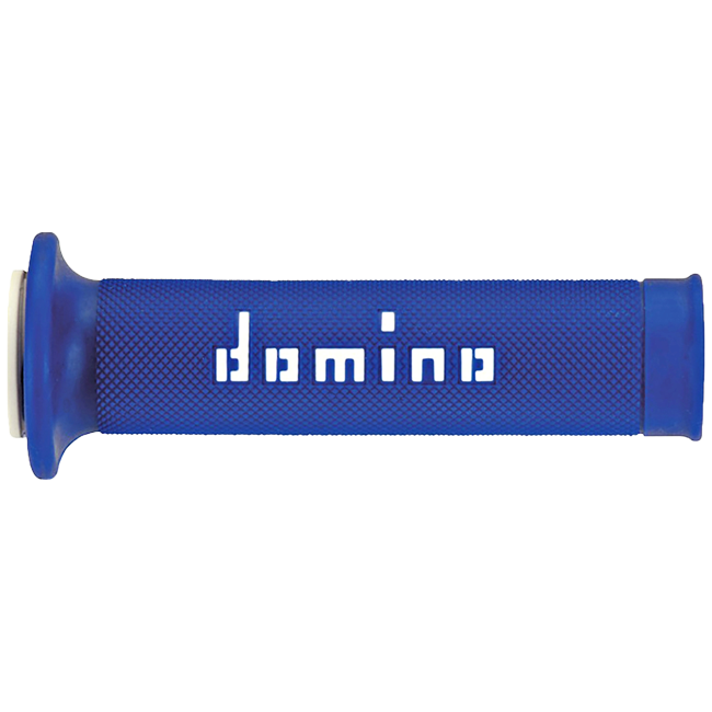 Domino A010 Corse maniglie: maneggiare la gomma in molti colori