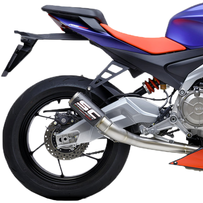 SC-Project Titan Completion 2-1 CR-T APFIA RS 660 (20-25) A23A-TC36