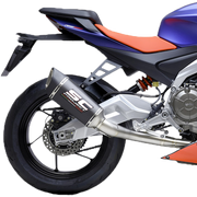 SC-Project Trofeo Titan Completion 2-1 SC1-R Aprilia Rs 660 (20-25) A23A-TC90