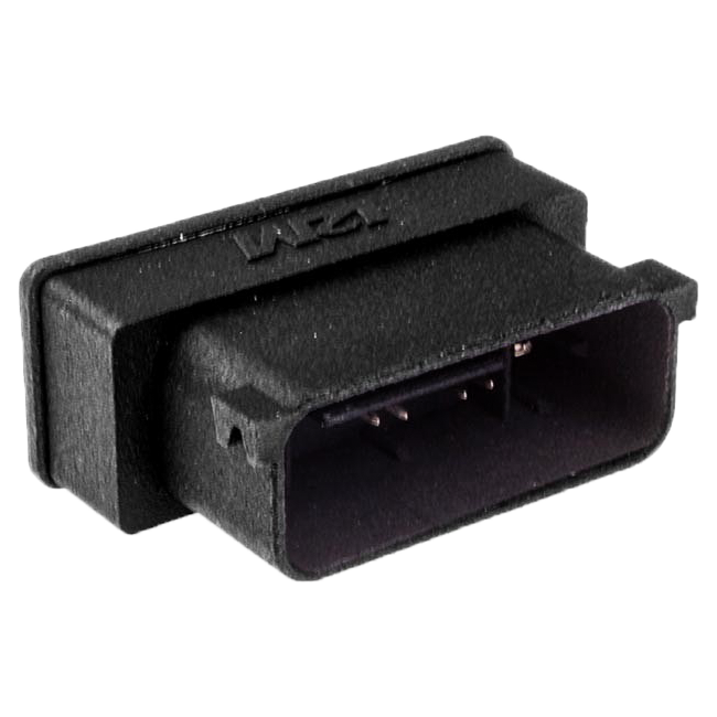 I2M Eliminator per rimuovere l'unità di controllo ABS Aprilia RS 660 (20-24) 