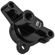 Cilindro del freno della frizione CNC Racing Ducati Panigale V4/S (2025) AF601 