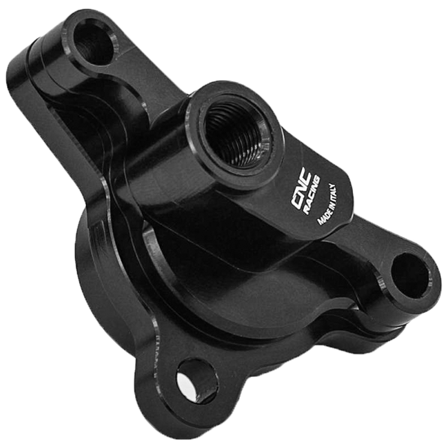 Cilindro del freno della frizione CNC Racing Ducati Panigale V4/S (2025) AF601 