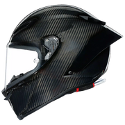 AGV Pista GP RR Helm Mono Carbon Glossy 2118356002008